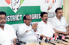 Poojarys poser to Modi again : Why silent on Headley remarks?